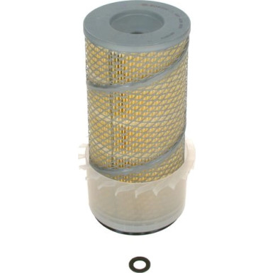 Luftfilter 1457429933 Luftfilter 1457429933