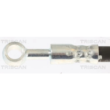 Bremsschlauch 815014165