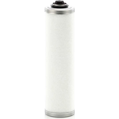 Mann & Hummel Industriefilter LE 6014 Mann & Hummel Industriefilter LE 6014