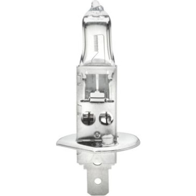 HELLA Glühlampe 8GH 002 089-131 STANDARD