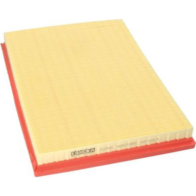 KAMOKA Luftfilter F219001