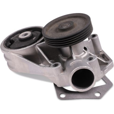 HEPU Wasserpumpe P643 HEPU Wasserpumpe P643