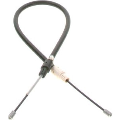 Handbremsseil re 1987477691 Handbremsseil re 1987477691