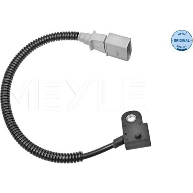 Sensor, Nockenwellenposition 1148000033 Sensor, Nockenwellenposition 1148000033