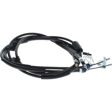 Handbremsseil 1987482280 Handbremsseil 1987482280