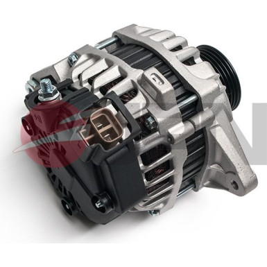 JPN Generator 80E0516-JPN JPN Generator 80E0516-JPN