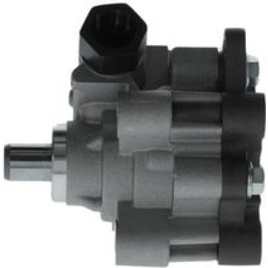 mechanische Servopumpe K S02 000 082 mechanische Servopumpe K S02 000 082