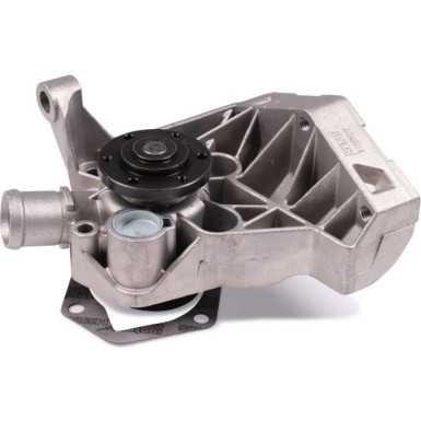 HEPU Wasserpumpe P647 HEPU Wasserpumpe P647