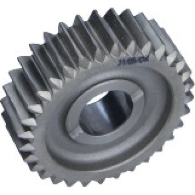Original VAG Zahnrad Getriebeeingangswelle VW Up 12 0CF311531D