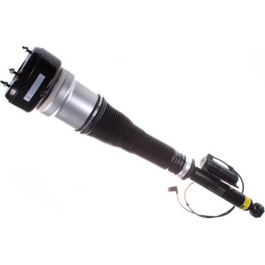 DENCKERMANN Fahrwerksfeder DSA006G