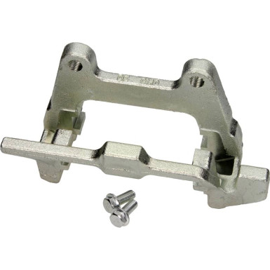 Halter, Bremssattel 82-3015 Halter, Bremssattel 82-3015