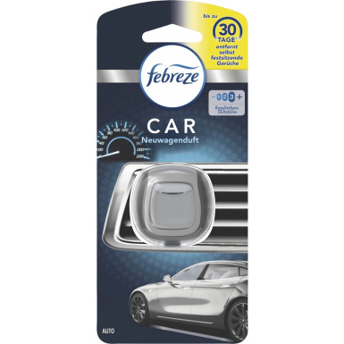 Febreze Car Neuwagenduft 8006540019337