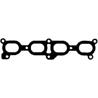 CORTECO Auspuffdichtung 460161P CORTECO Auspuffdichtung 460161P