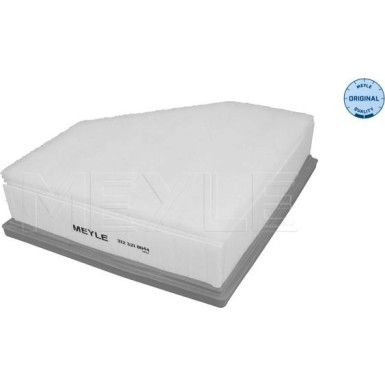 Luftfilter 3123210044