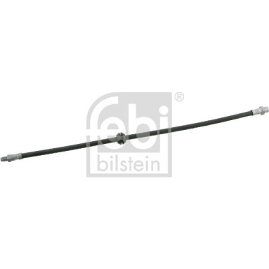 Bremsschlauch 27842