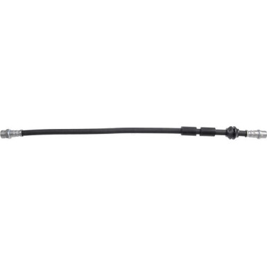 A.B.S. Bremsschlauch SL5583