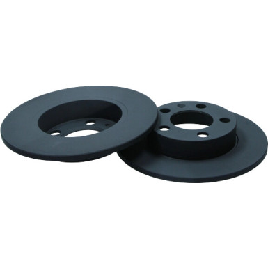 Bremsscheibe QD5279HC Bremsscheibe QD5279HC