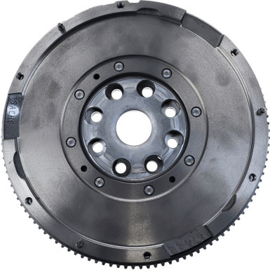 SACHS Kupplungssatz 2290 601 058 ZMS Modul XTend plus CSC
