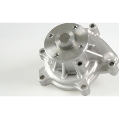 HEPU Wasserpumpe P7793 HEPU Wasserpumpe P7793