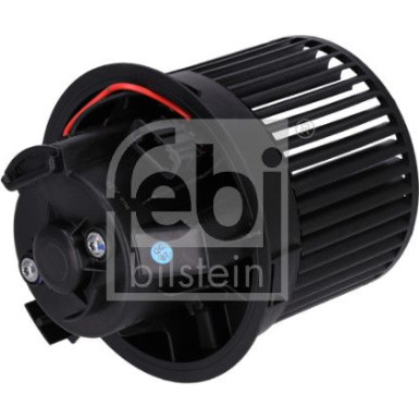 FEBI BILSTEIN Gasdruckfeder 47616