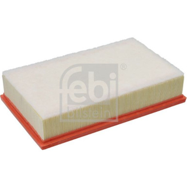 FEBI BILSTEIN Luftfilter 32245 FEBI BILSTEIN Luftfilter 32245