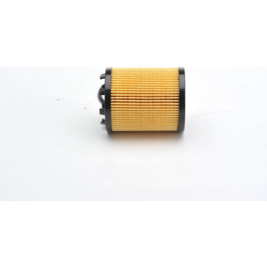 Ölfilter ALFA,FIAT,OPEL 1457429256 Ölfilter ALFA,FIAT,OPEL 1457429256