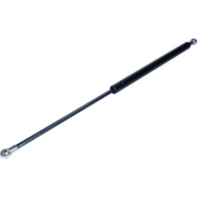 Gasfeder, Koffer-/Laderaum 12-0117 Gasfeder, Koffer-/Laderaum 12-0117