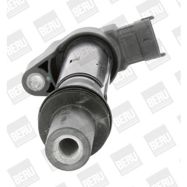 BorgWarner (BERU) Zündspule ZS557