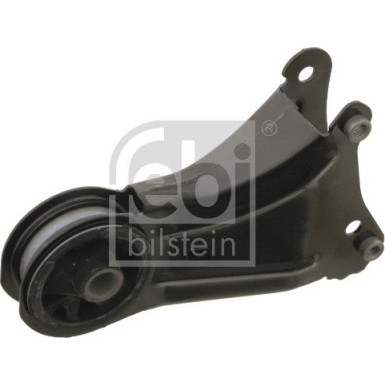 Lagerung, Motor Renault Twingo RENAULT Twingo 98 29999 Lagerung, Motor Renault Twingo RENAULT Twingo 98 29999