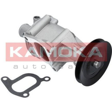 KAMOKA Wasserpumpe T0116 KAMOKA Wasserpumpe T0116