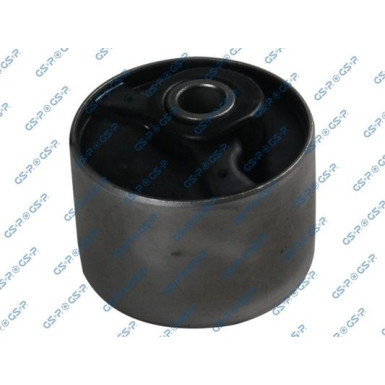 GSP Lagerung, Motor 516765