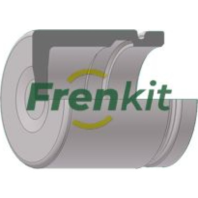 FRENKIT Kolben, Bremssattel P575507 FRENKIT Kolben, Bremssattel P575507