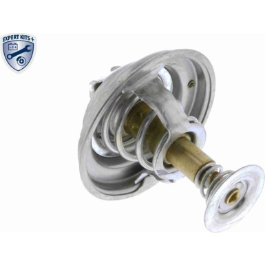 VEMO Thermostat, Kühlmittel V30-99-0112 VEMO Thermostat, Kühlmittel V30-99-0112