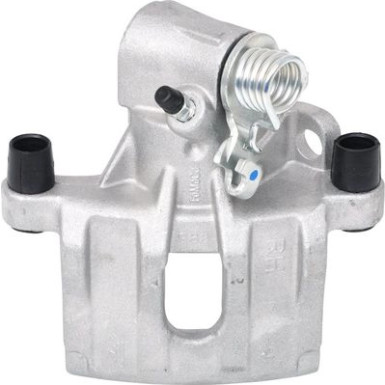 Bremssattel HA re FORD,MAZDA,VOLVO 0 986 474 173