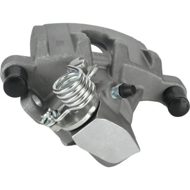 Tauschbremssattel HA re FORD,MAZDA,VOLVO C30,V50 04 BHN710E