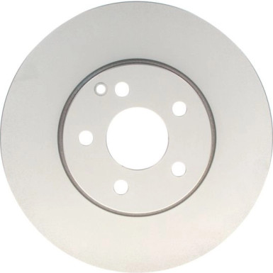 Bremsscheibe VA 0 986 479 333 Bremsscheibe VA 0 986 479 333
