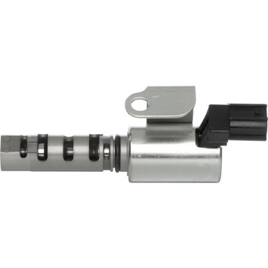 Steuerventil,Nockenwellenverst SUBARU Forester,Impreza 99 VVS164 Steuerventil,Nockenwellenverst SUBARU Forester,Impreza 99 VVS164