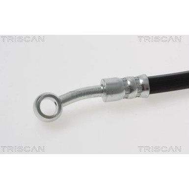 Bremsschlauch 815018117