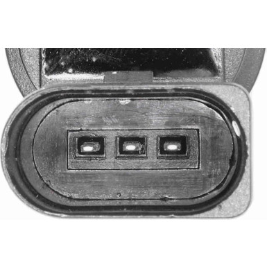 VEMO Sensor, Einparkhilfe V10-72-0809 VEMO Sensor, Einparkhilfe V10-72-0809