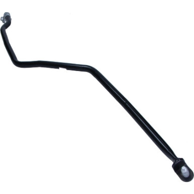 Reparatursatz, Schalthebel, Wähl- / schaltstange Renault Kangoo 349307214R Reparatursatz, Schalthebel, Wähl- / schaltstange Renault Kangoo 349307214R