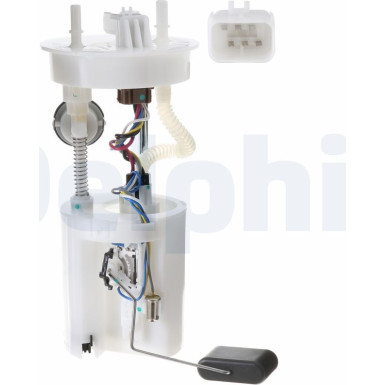 DELPHI Kraftstoff-Fördereinheit FG2481-12B1 DELPHI Kraftstoff-Fördereinheit FG2481-12B1