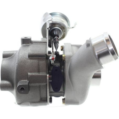 LADER, AUFLADUNG ALA10900980 LADER, AUFLADUNG ALA10900980