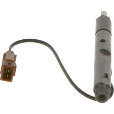Düsenstock MERCEDES Sprinter 0 432 193 768