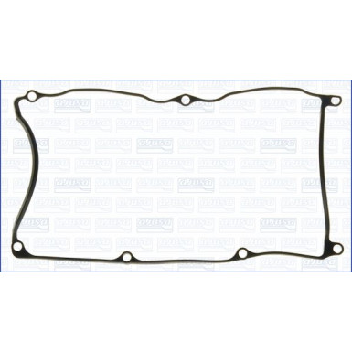 Dichtung, Zylinderkopfhaube Mazda E-Serie 94 11069800