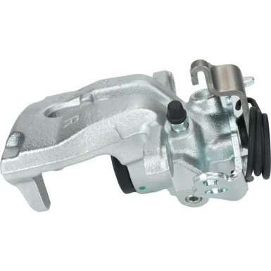 Tauschbremssattel HA re FORD Focus,Galaxy,S-Max 06 BHN964E Tauschbremssattel HA re FORD Focus,Galaxy,S-Max 06 BHN964E