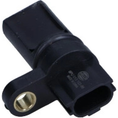 Sensor, Nockenwellenposition 6PU 013 122-661 Sensor, Nockenwellenposition 6PU 013 122-661