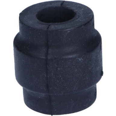 Lagerung, Stabilisator 15581 Lagerung, Stabilisator 15581