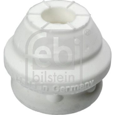 FEBI BILSTEIN Stoppen 19280 FEBI BILSTEIN Stoppen 19280