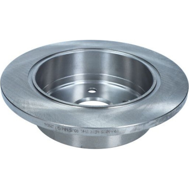 Maxgear Bremsscheibe 19-4813 Maxgear Bremsscheibe 19-4813