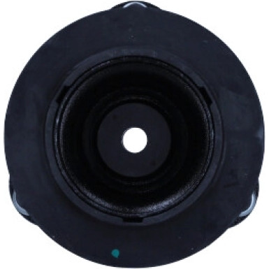 Lager - Radaufhängung. Toyota P.Hilux Kun (Tgn1_, Ggn2_, Ggn1_, Kun2_, Kun) 07 SM0379
